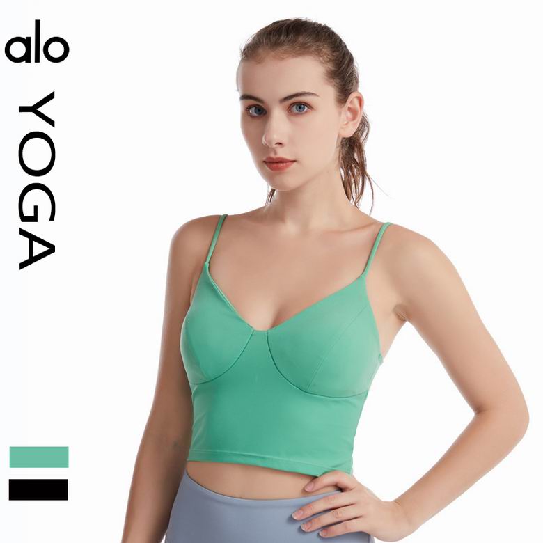 Alo S-XL nlhST2137 2C (3)